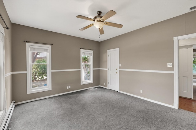 2817 Indian Farm Ln NW, Albuquerque, NM 87107 - photo 21