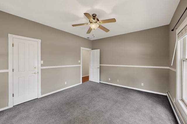 2817 Indian Farm Ln NW, Albuquerque, NM 87107 - photo 22