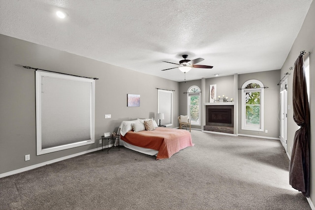 2817 Indian Farm Ln NW, Albuquerque, NM 87107 - photo 23