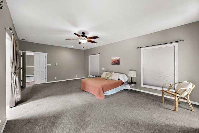 2817 Indian Farm Ln NW, Albuquerque, NM 87107 - photo 24