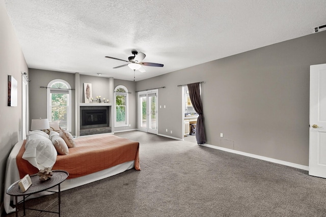 2817 Indian Farm Ln NW, Albuquerque, NM 87107 - photo 25