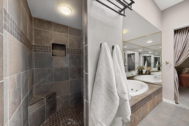 2817 Indian Farm Ln NW, Albuquerque, NM 87107 - photo 27