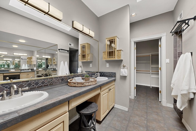 2817 Indian Farm Ln NW, Albuquerque, NM 87107 - photo 28