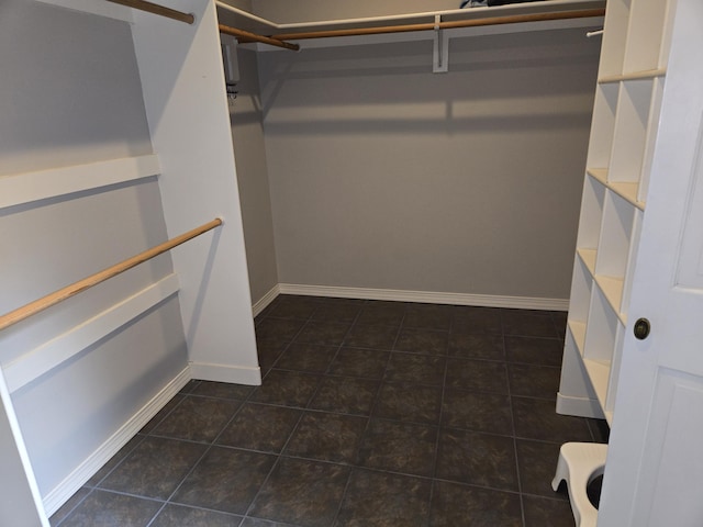 2817 Indian Farm Ln NW, Albuquerque, NM 87107 - photo 29