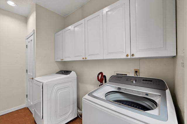 2817 Indian Farm Ln NW, Albuquerque, NM 87107 - photo 30
