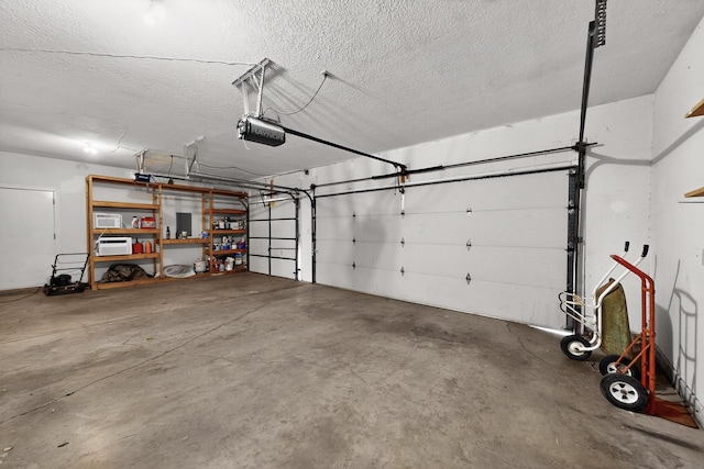 2817 Indian Farm Ln NW, Albuquerque, NM 87107 - photo 31