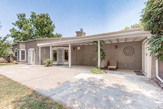 2817 Indian Farm Ln NW, Albuquerque, NM 87107 - photo 32