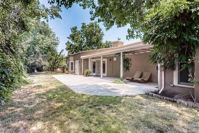 2817 Indian Farm Ln NW, Albuquerque, NM 87107 - photo 33