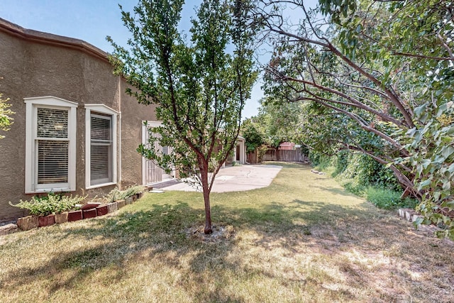 2817 Indian Farm Ln NW, Albuquerque, NM 87107 - photo 35