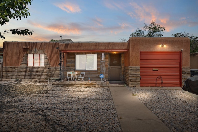 1224 Luthy Cir NE, Albuquerque, NM 87112 - photo 1