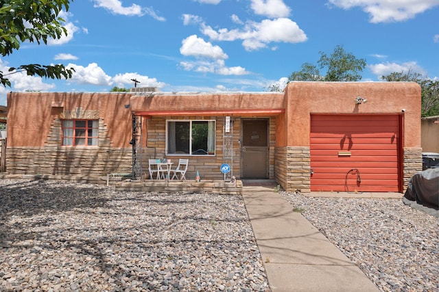 1224 Luthy Cir NE, Albuquerque, NM 87112 - photo 2