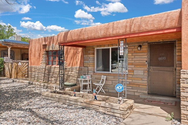 1224 Luthy Cir NE, Albuquerque, NM 87112 - photo 3