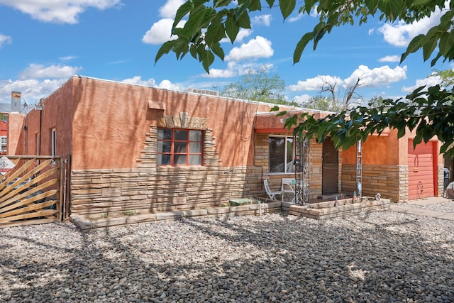 1224 Luthy Cir NE, Albuquerque, NM 87112 - photo 4