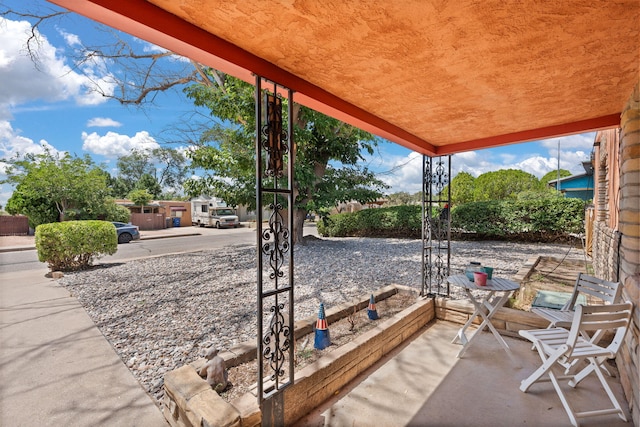 1224 Luthy Cir NE, Albuquerque, NM 87112 - photo 5