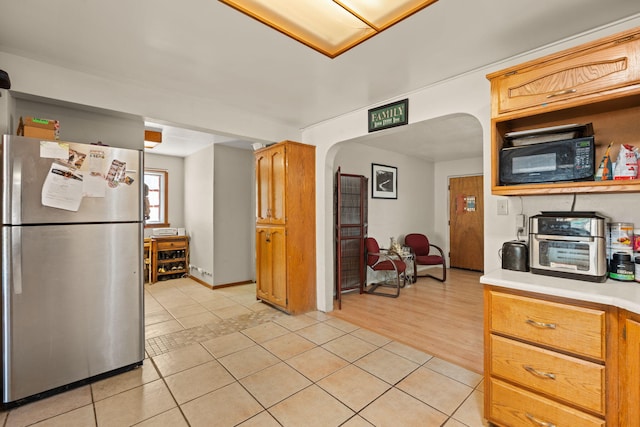 1224 Luthy Cir NE, Albuquerque, NM 87112 - photo 7