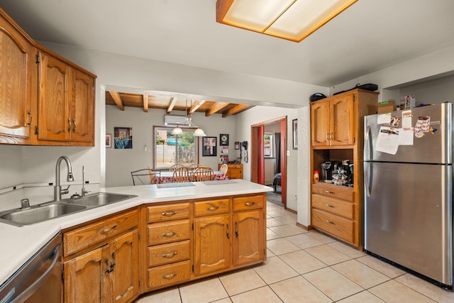1224 Luthy Cir NE, Albuquerque, NM 87112 - photo 8