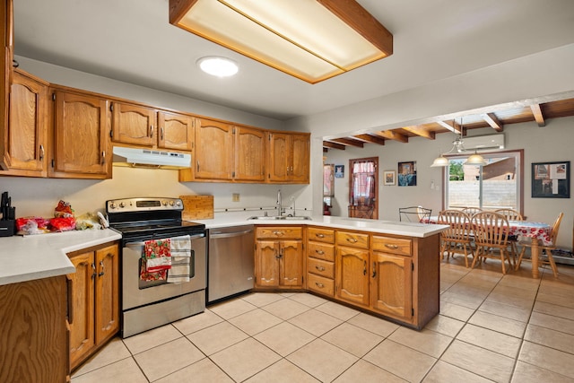 1224 Luthy Cir NE, Albuquerque, NM 87112 - photo 9