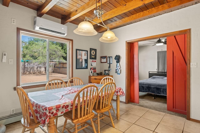 1224 Luthy Cir NE, Albuquerque, NM 87112 - photo 10