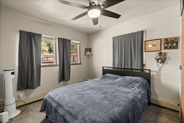 1224 Luthy Cir NE, Albuquerque, NM 87112 - photo 11