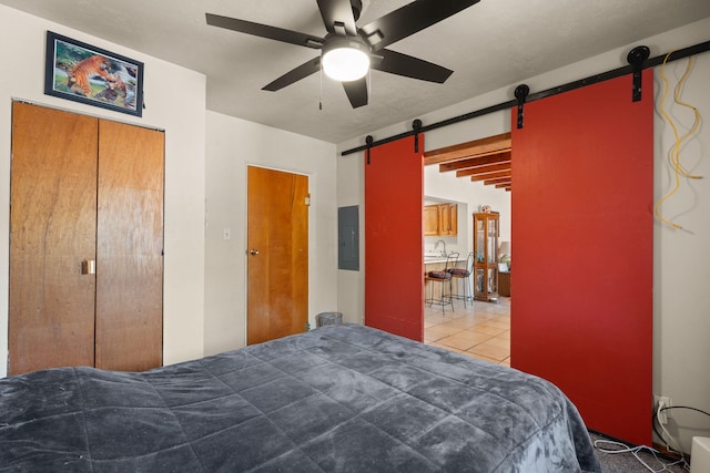 1224 Luthy Cir NE, Albuquerque, NM 87112 - photo 12