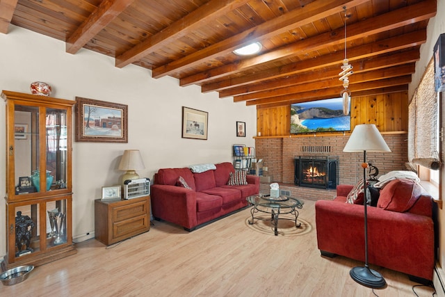 1224 Luthy Cir NE, Albuquerque, NM 87112 - photo 13