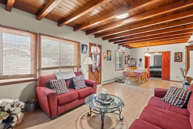 1224 Luthy Cir NE, Albuquerque, NM 87112 - photo 14