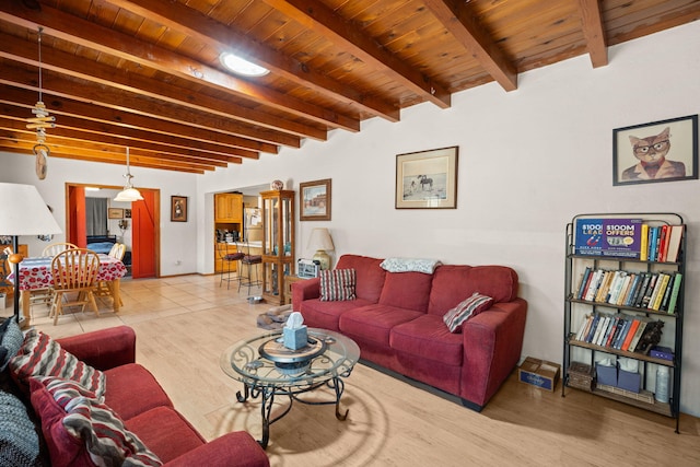 1224 Luthy Cir NE, Albuquerque, NM 87112 - photo 15