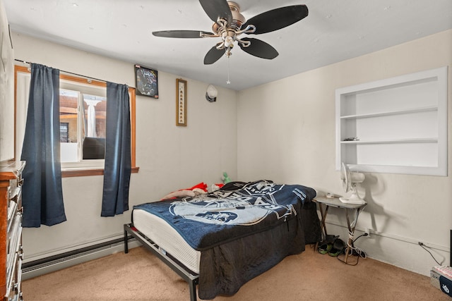 1224 Luthy Cir NE, Albuquerque, NM 87112 - photo 17