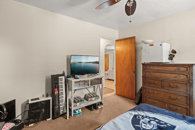 1224 Luthy Cir NE, Albuquerque, NM 87112 - photo 18