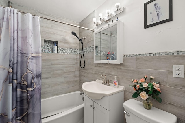 1224 Luthy Cir NE, Albuquerque, NM 87112 - photo 19