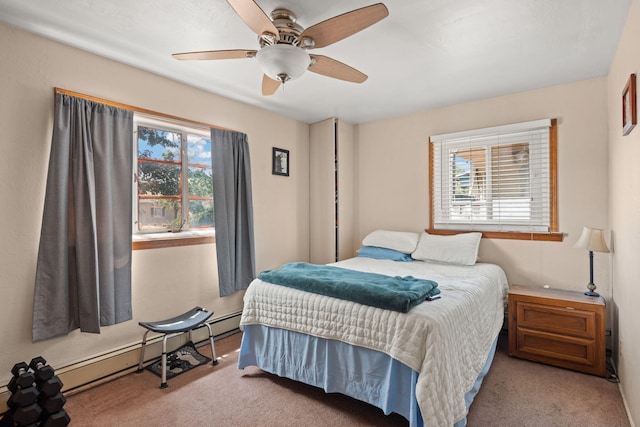 1224 Luthy Cir NE, Albuquerque, NM 87112 - photo 20