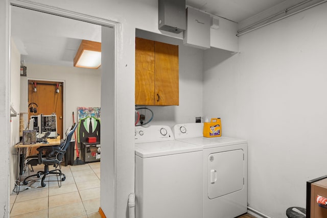 1224 Luthy Cir NE, Albuquerque, NM 87112 - photo 21
