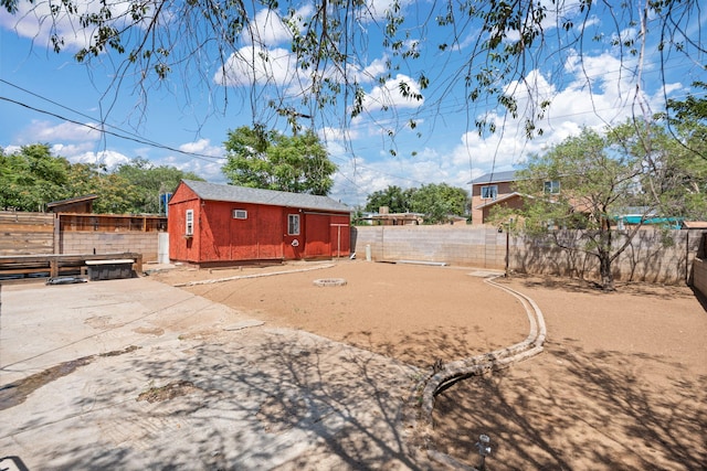 1224 Luthy Cir NE, Albuquerque, NM 87112 - photo 22