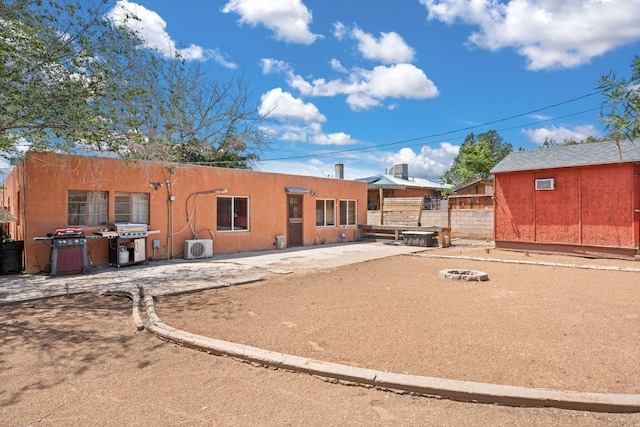 1224 Luthy Cir NE, Albuquerque, NM 87112 - photo 23