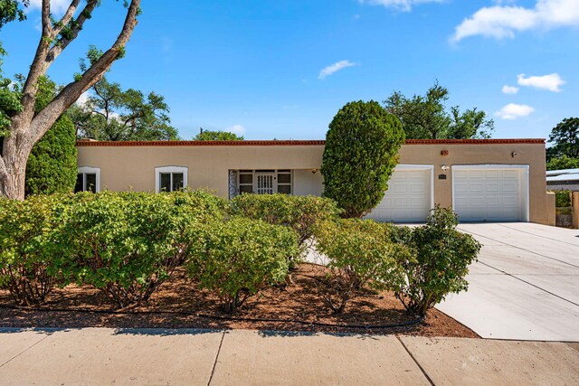 2316 Hannett Ave NE, Albuquerque, NM 87106 - photo 1