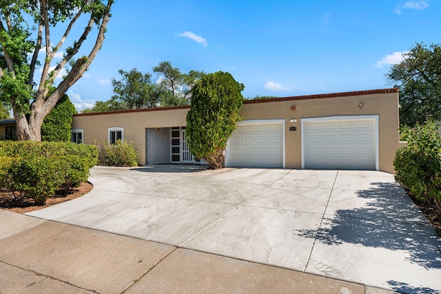2316 Hannett Ave NE, Albuquerque, NM 87106 - photo 2