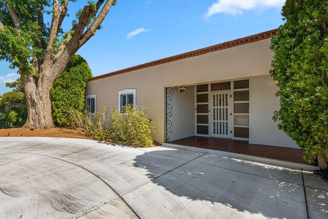 2316 Hannett Ave NE, Albuquerque, NM 87106 - photo 4