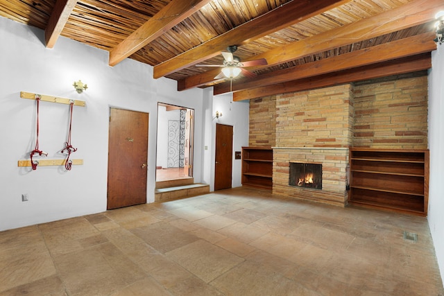 2316 Hannett Ave NE, Albuquerque, NM 87106 - photo 6