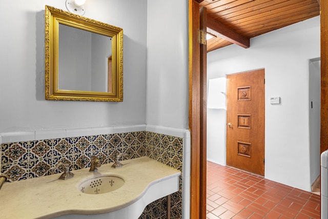 2316 Hannett Ave NE, Albuquerque, NM 87106 - photo 7