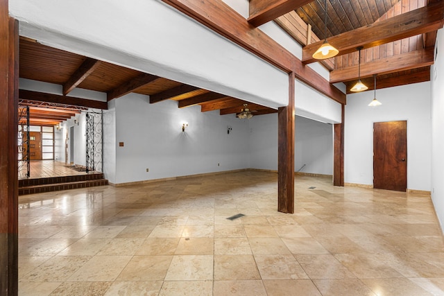 2316 Hannett Ave NE, Albuquerque, NM 87106 - photo 8