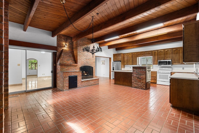 2316 Hannett Ave NE, Albuquerque, NM 87106 - photo 9