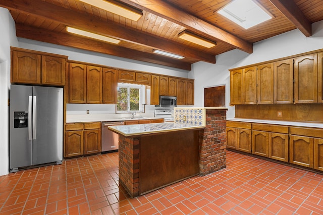 2316 Hannett Ave NE, Albuquerque, NM 87106 - photo 10