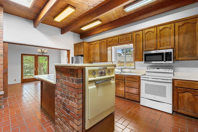 2316 Hannett Ave NE, Albuquerque, NM 87106 - photo 11