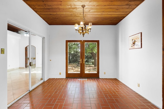 2316 Hannett Ave NE, Albuquerque, NM 87106 - photo 13
