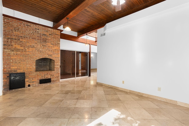 2316 Hannett Ave NE, Albuquerque, NM 87106 - photo 15