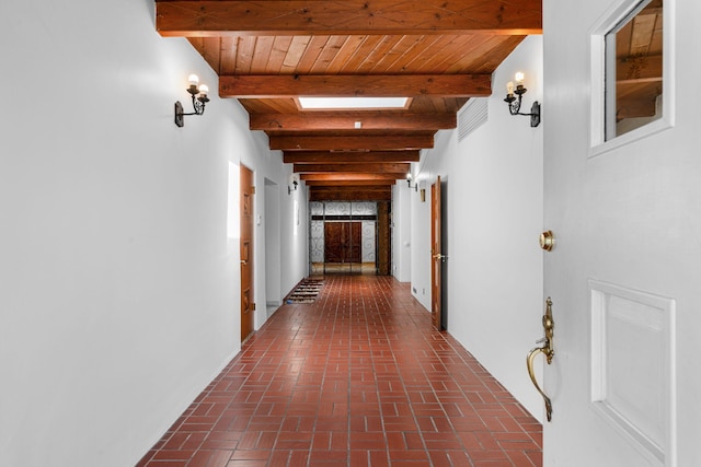 2316 Hannett Ave NE, Albuquerque, NM 87106 - photo 17