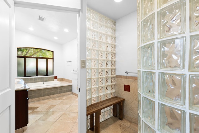 2316 Hannett Ave NE, Albuquerque, NM 87106 - photo 21