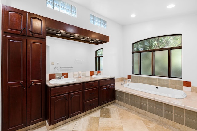 2316 Hannett Ave NE, Albuquerque, NM 87106 - photo 22