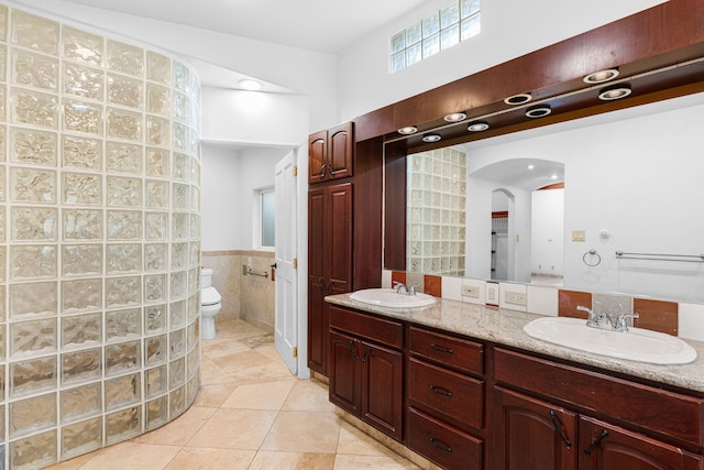 2316 Hannett Ave NE, Albuquerque, NM 87106 - photo 23