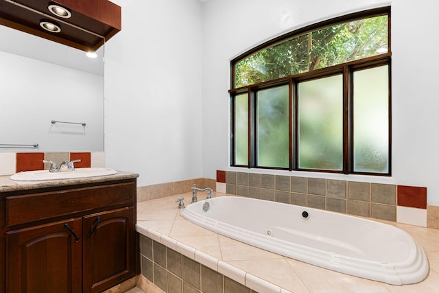 2316 Hannett Ave NE, Albuquerque, NM 87106 - photo 24